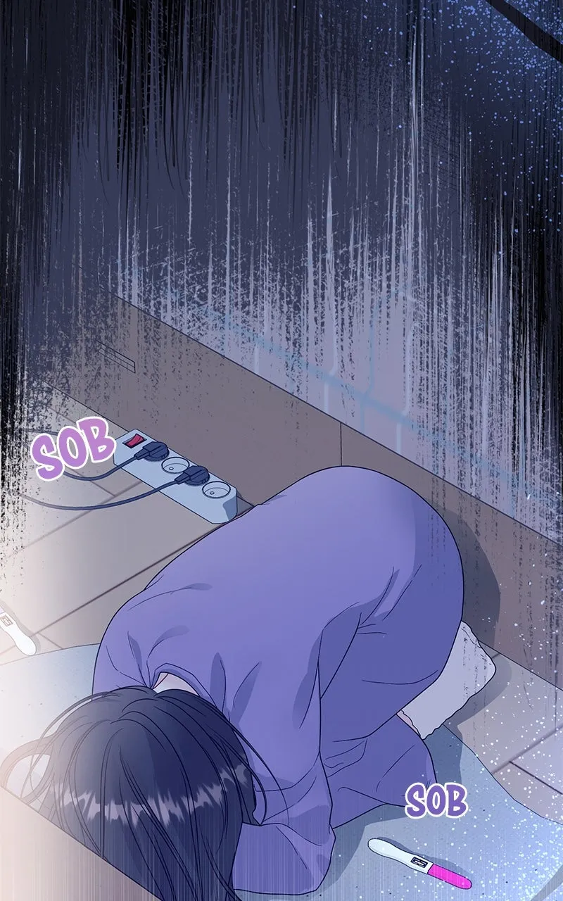 Read One and Only chapter 5 image 80 on Lezhin
