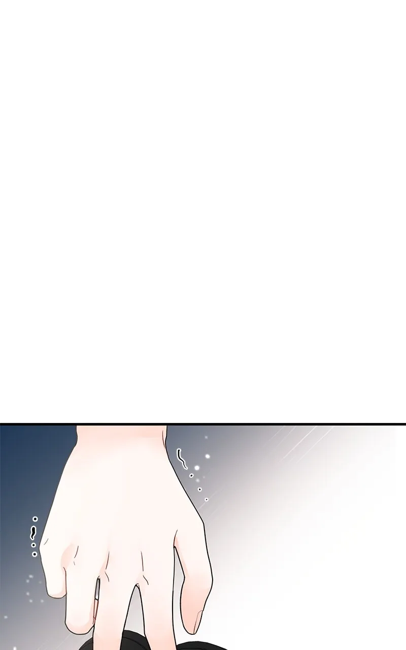 Read One and Only chapter 5 image 82 on Lezhin