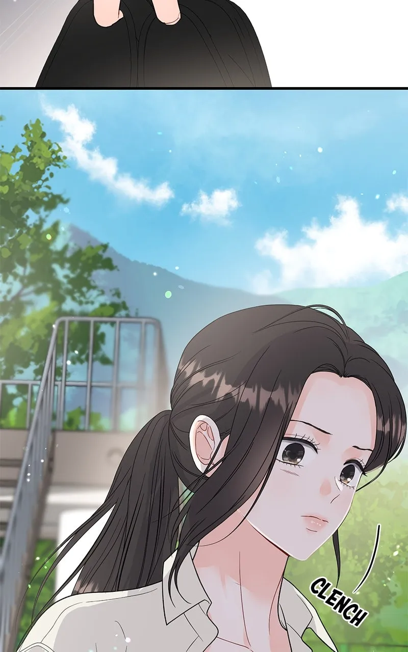 Read One and Only chapter 5 image 83 on Lezhin
