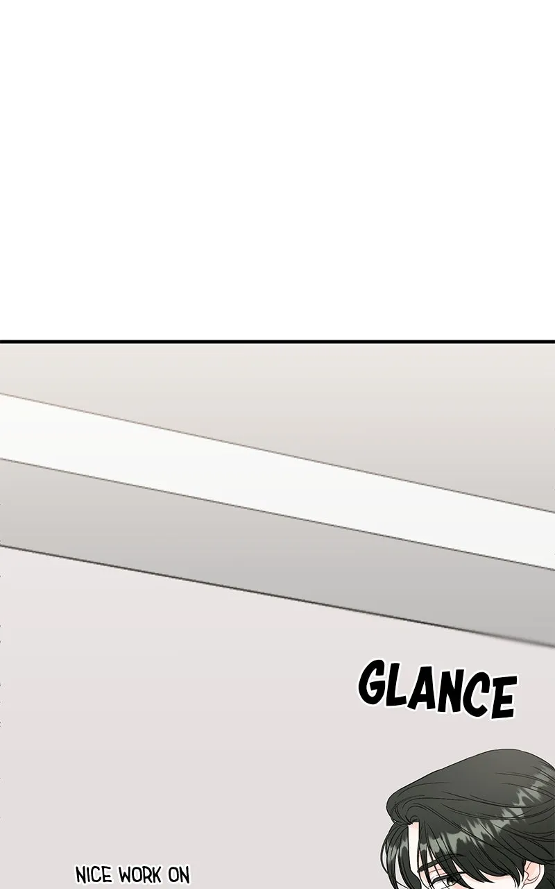Read One and Only chapter 5 image 86 on Lezhin
