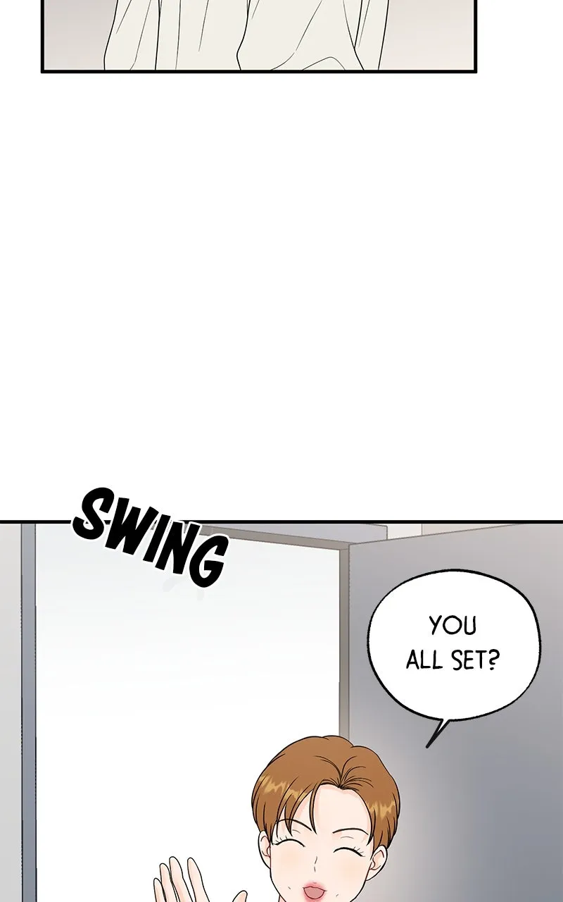 Read One and Only chapter 5 image 89 on Lezhin