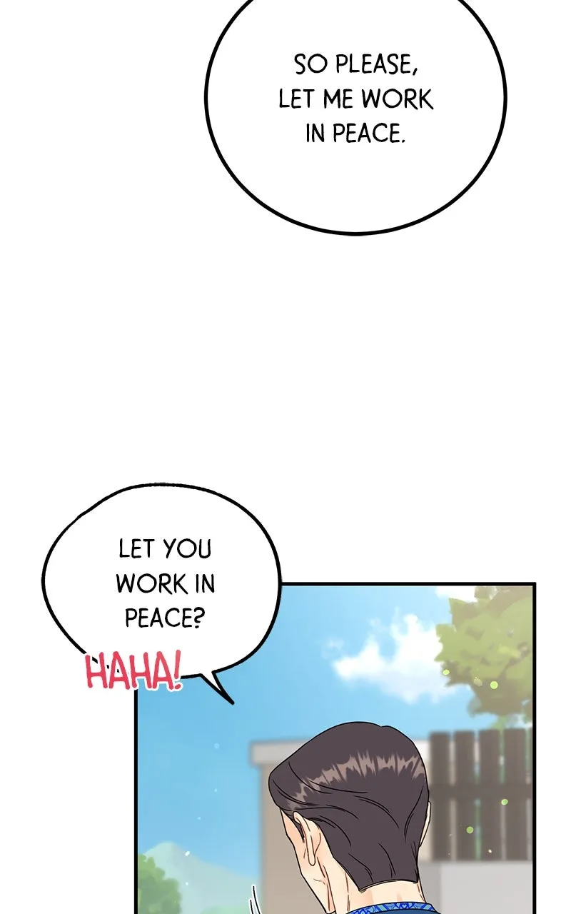 Read One and Only chapter 5 image 9 on Lezhin