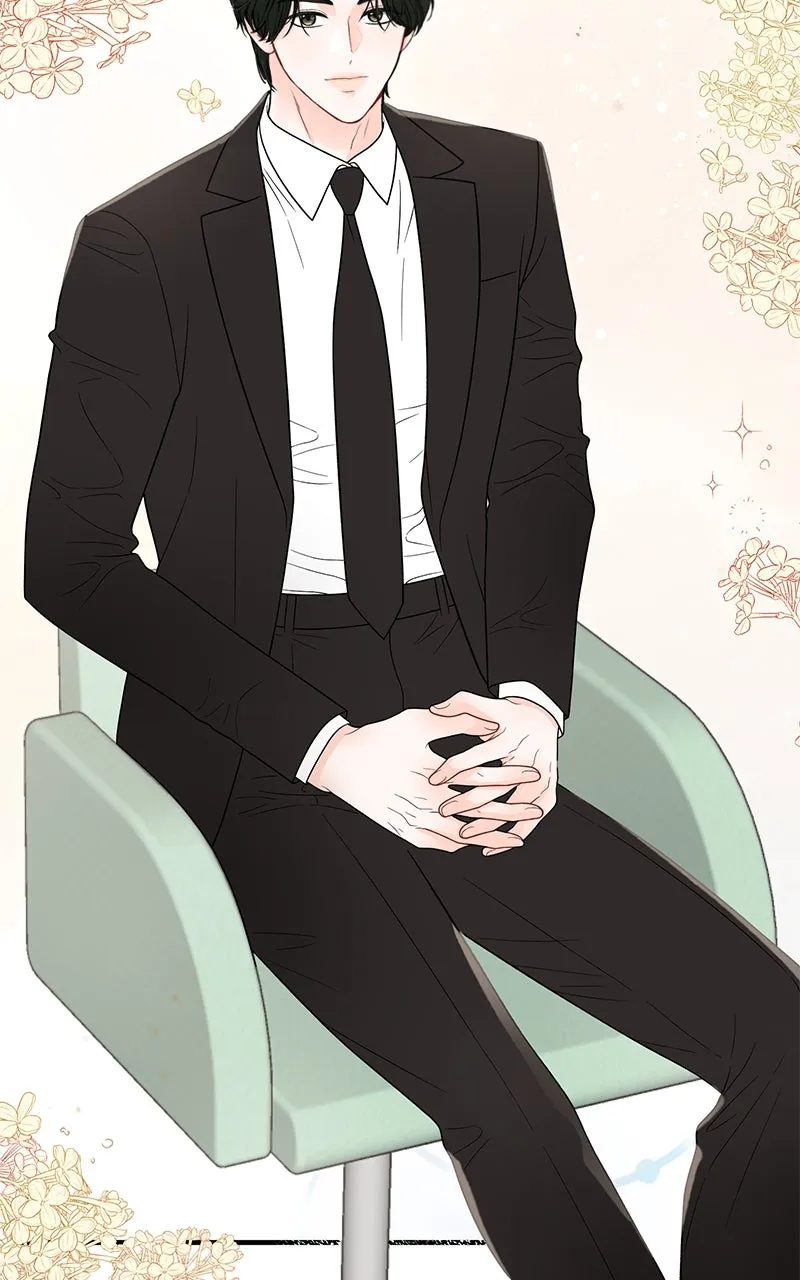 Read One and Only chapter 5 image 91 on Lezhin