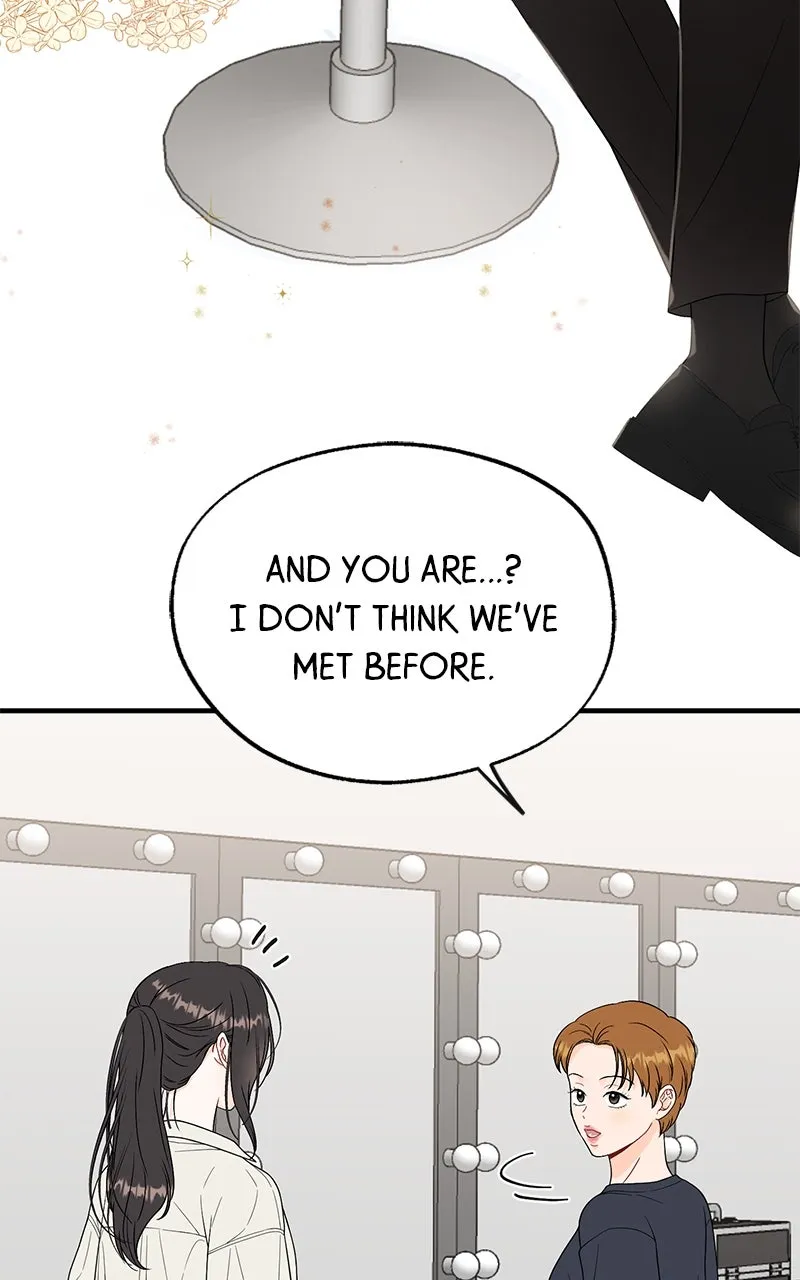 Read One and Only chapter 5 image 92 on Lezhin