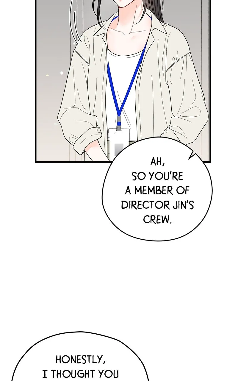 Read One and Only chapter 5 image 94 on Lezhin