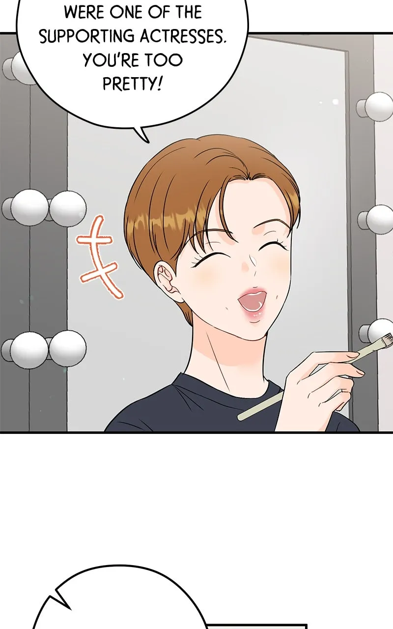 Read One and Only chapter 5 image 95 on Lezhin