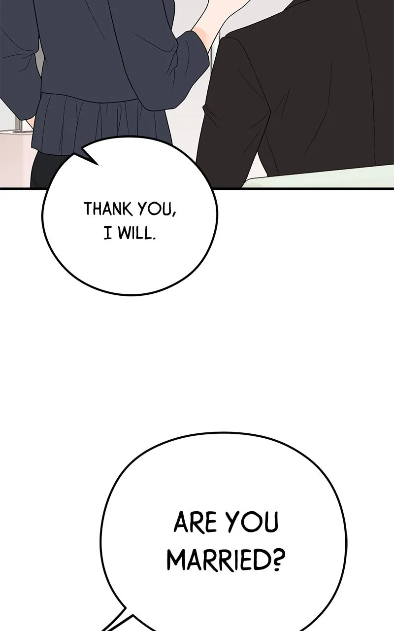 Read One and Only chapter 5 image 98 on Lezhin