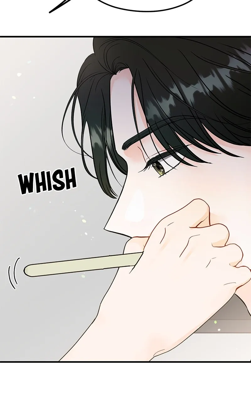 Read One and Only chapter 5 image 99 on Lezhin