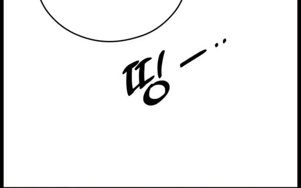 Read One and Only chapter 52 image 9 on Lezhin