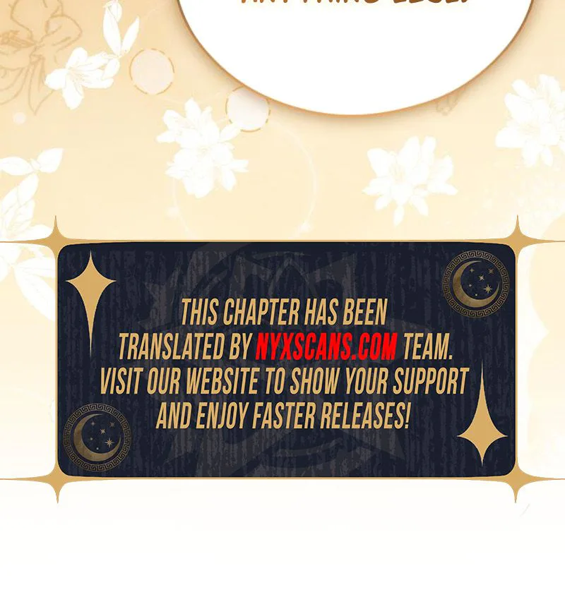 Read One and Only chapter 54 image 23 on Lezhin