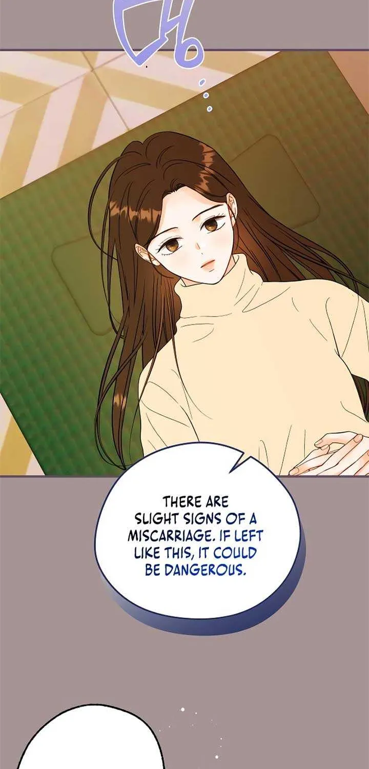 Read One and Only chapter 6 image 1 on Lezhin