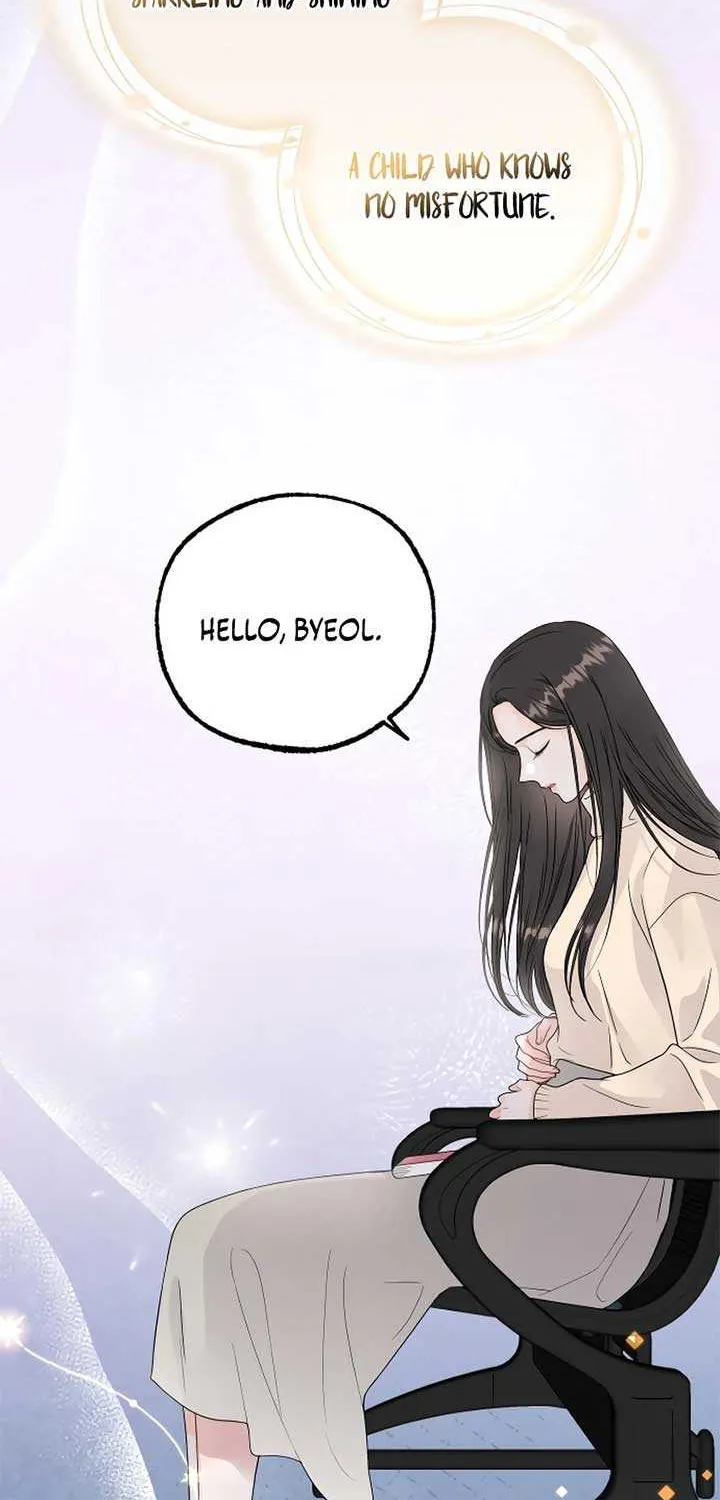 Read One and Only chapter 6 image 11 on Lezhin