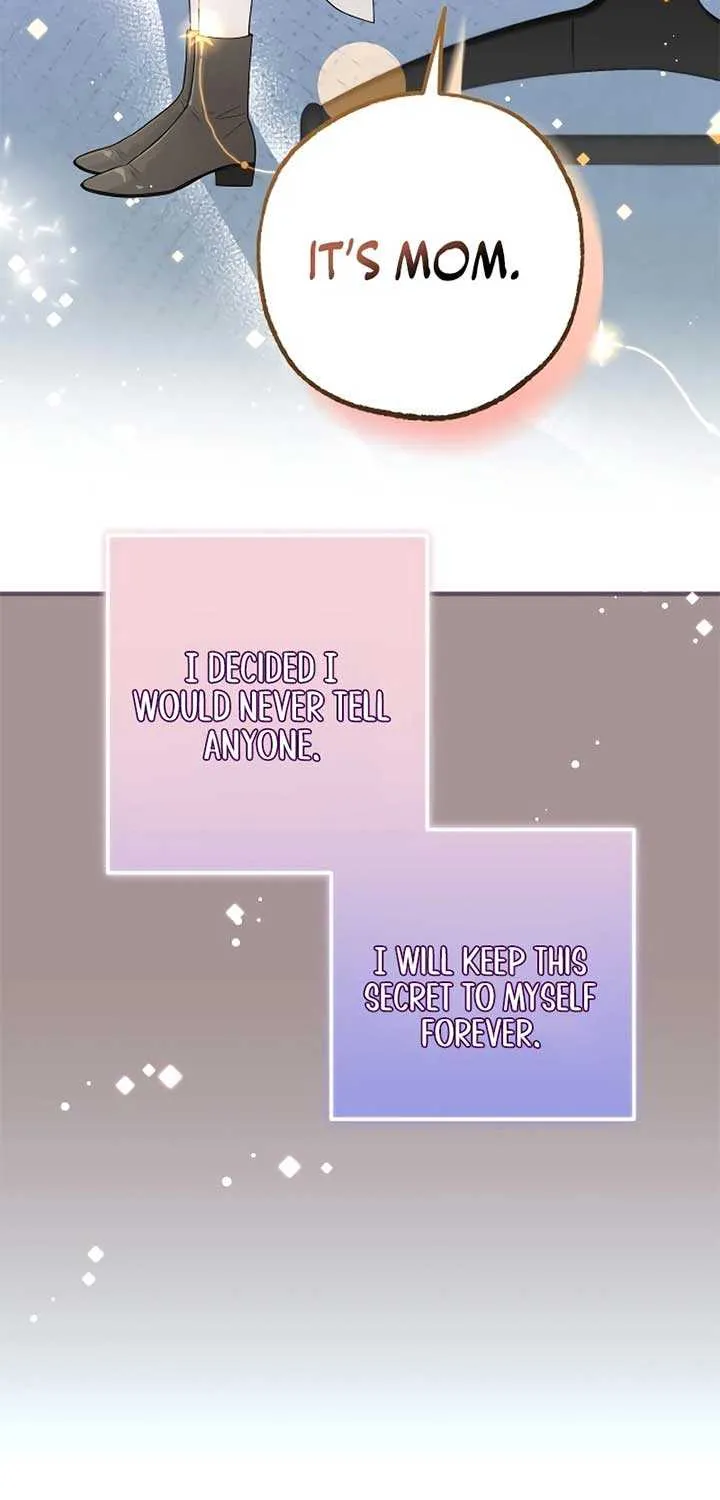 Read One and Only chapter 6 image 12 on Lezhin