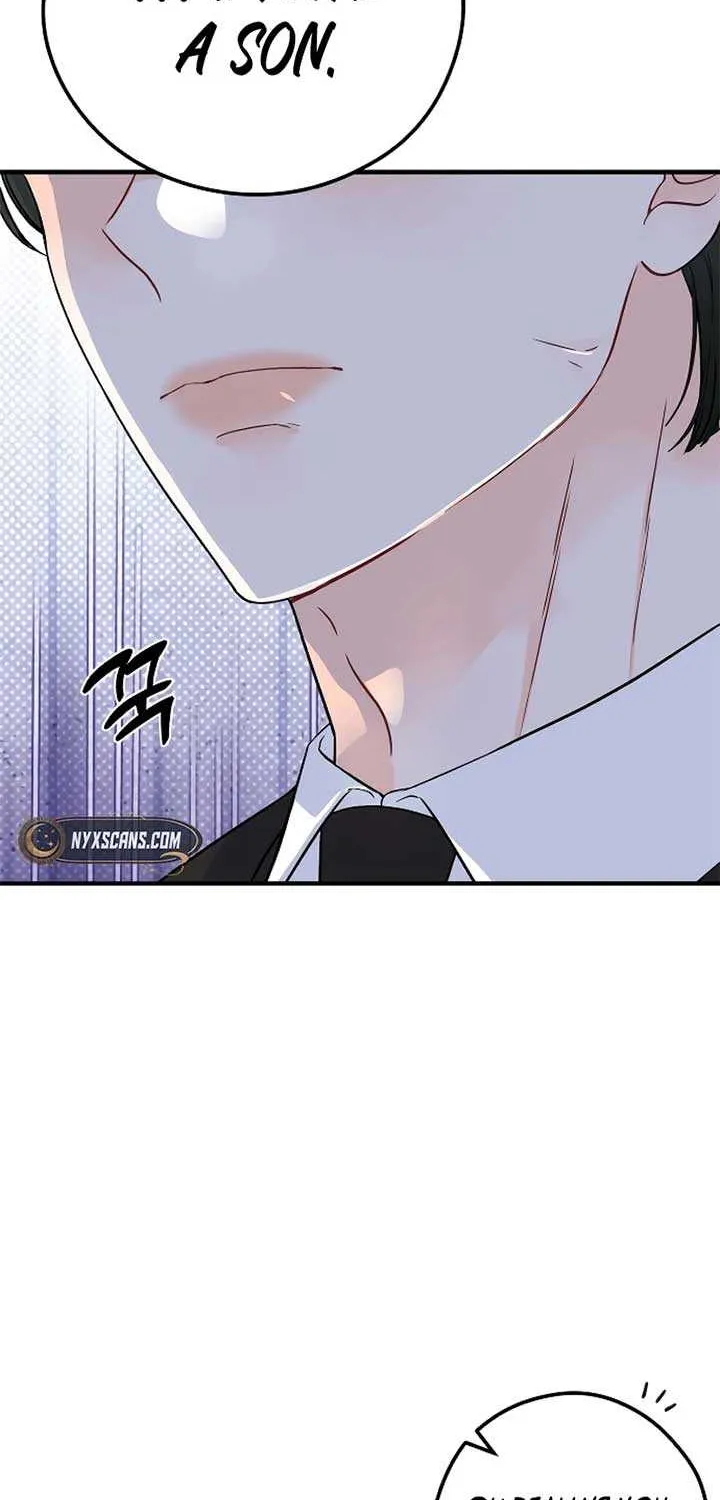 Read One and Only chapter 6 image 19 on Lezhin
