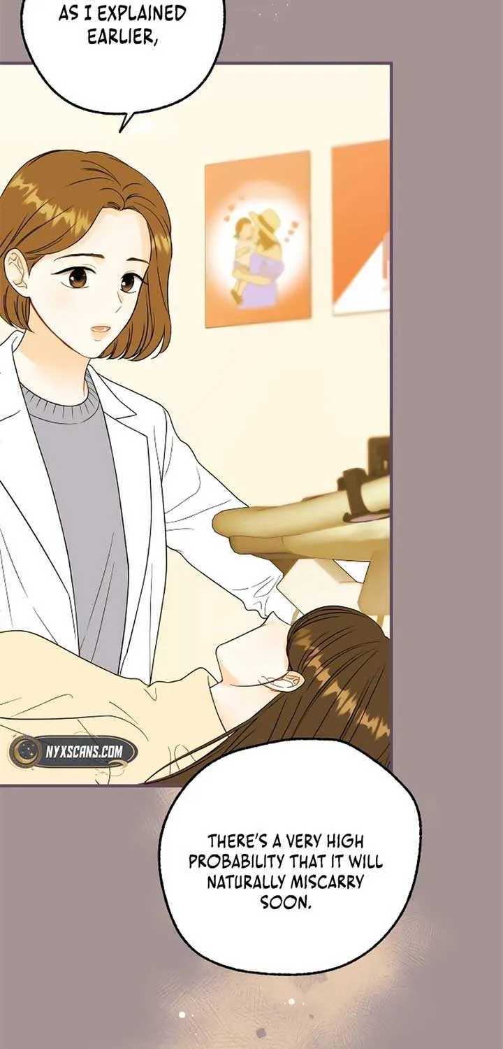 Read One and Only chapter 6 image 2 on Lezhin