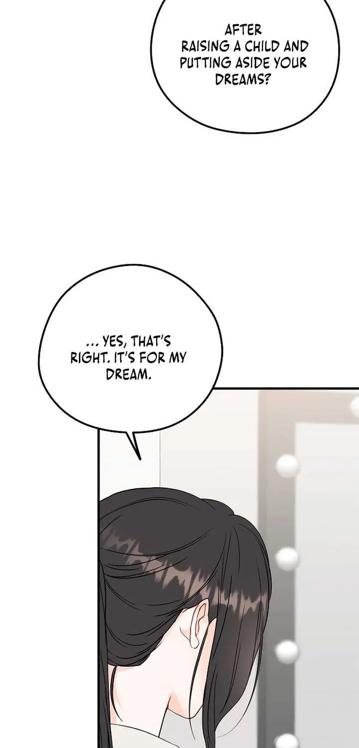 Read One and Only chapter 6 image 22 on Lezhin