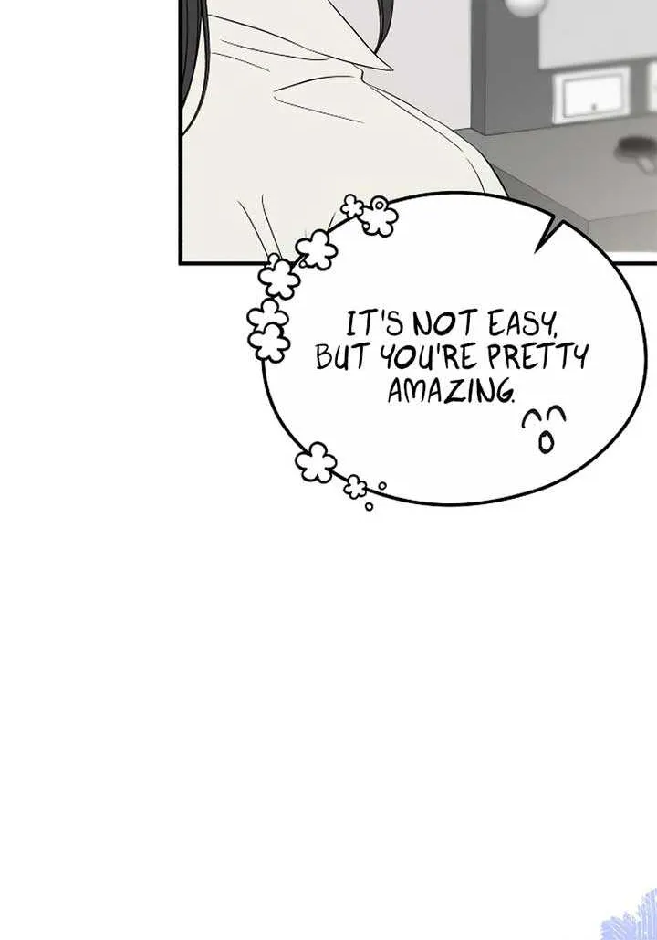 Read One and Only chapter 6 image 23 on Lezhin