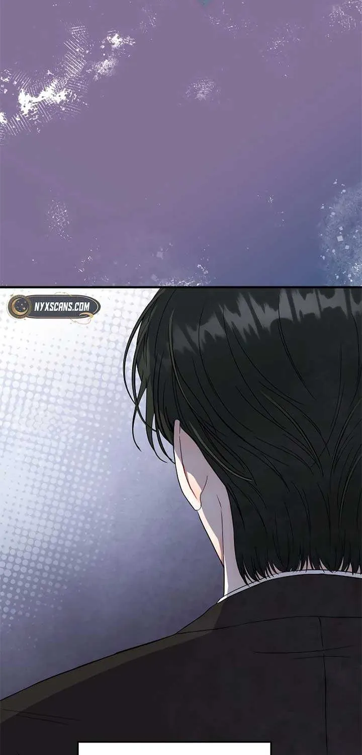 Read One and Only chapter 6 image 25 on Lezhin