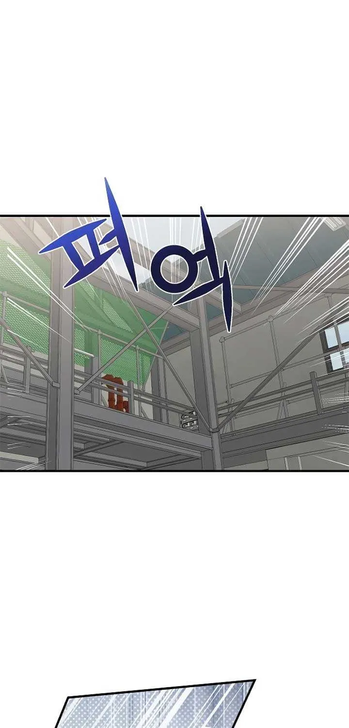 Read One and Only chapter 6 image 27 on Lezhin