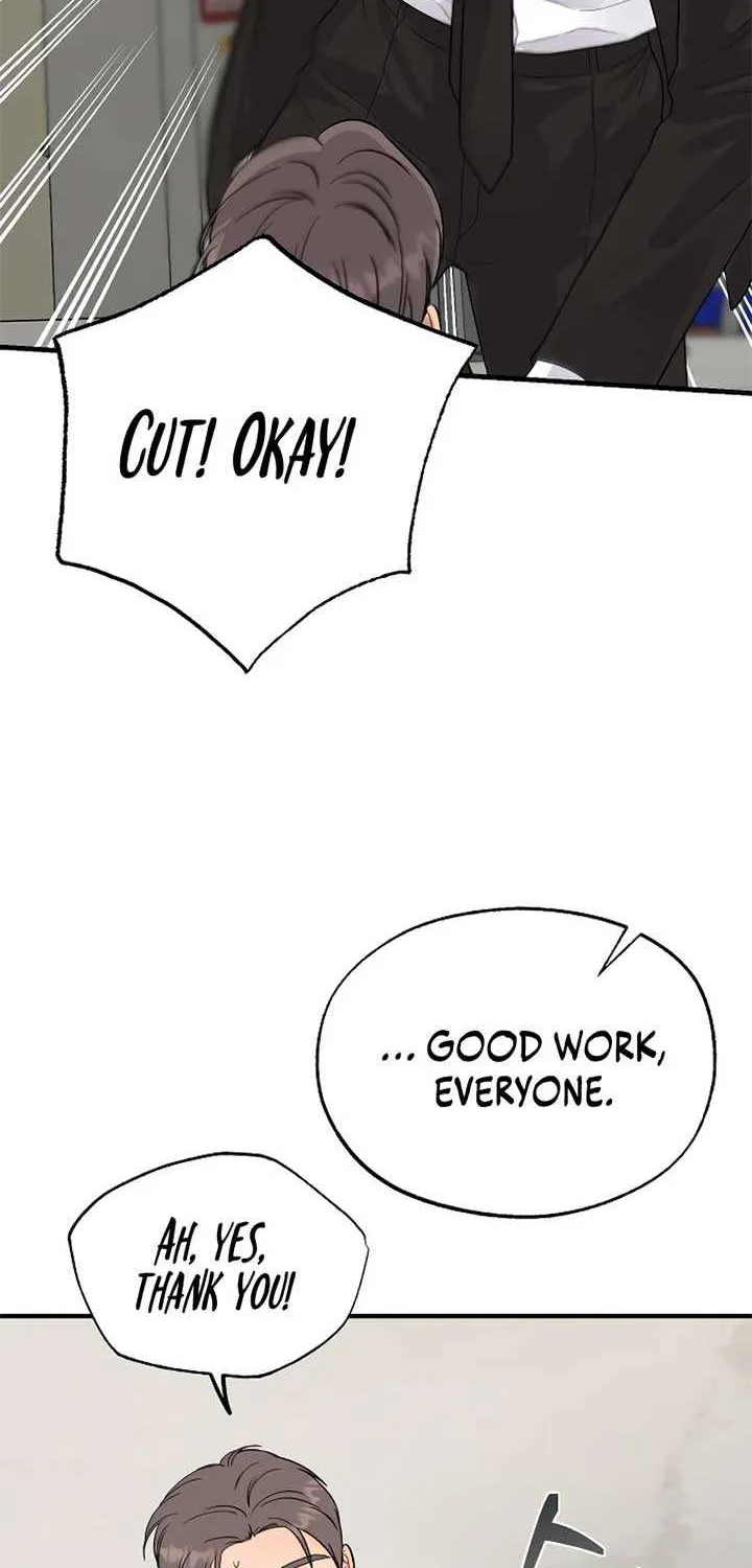 Read One and Only chapter 6 image 29 on Lezhin