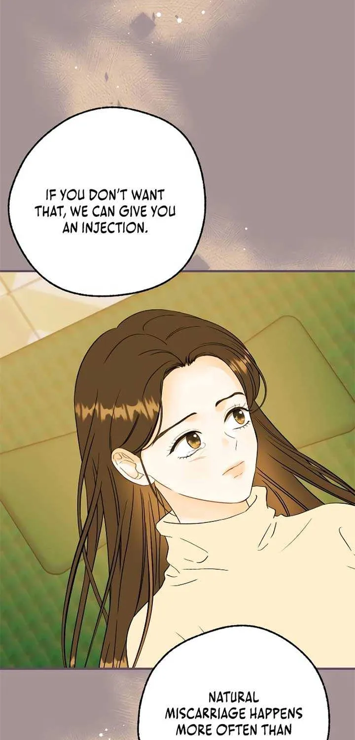 Read One and Only chapter 6 image 3 on Lezhin