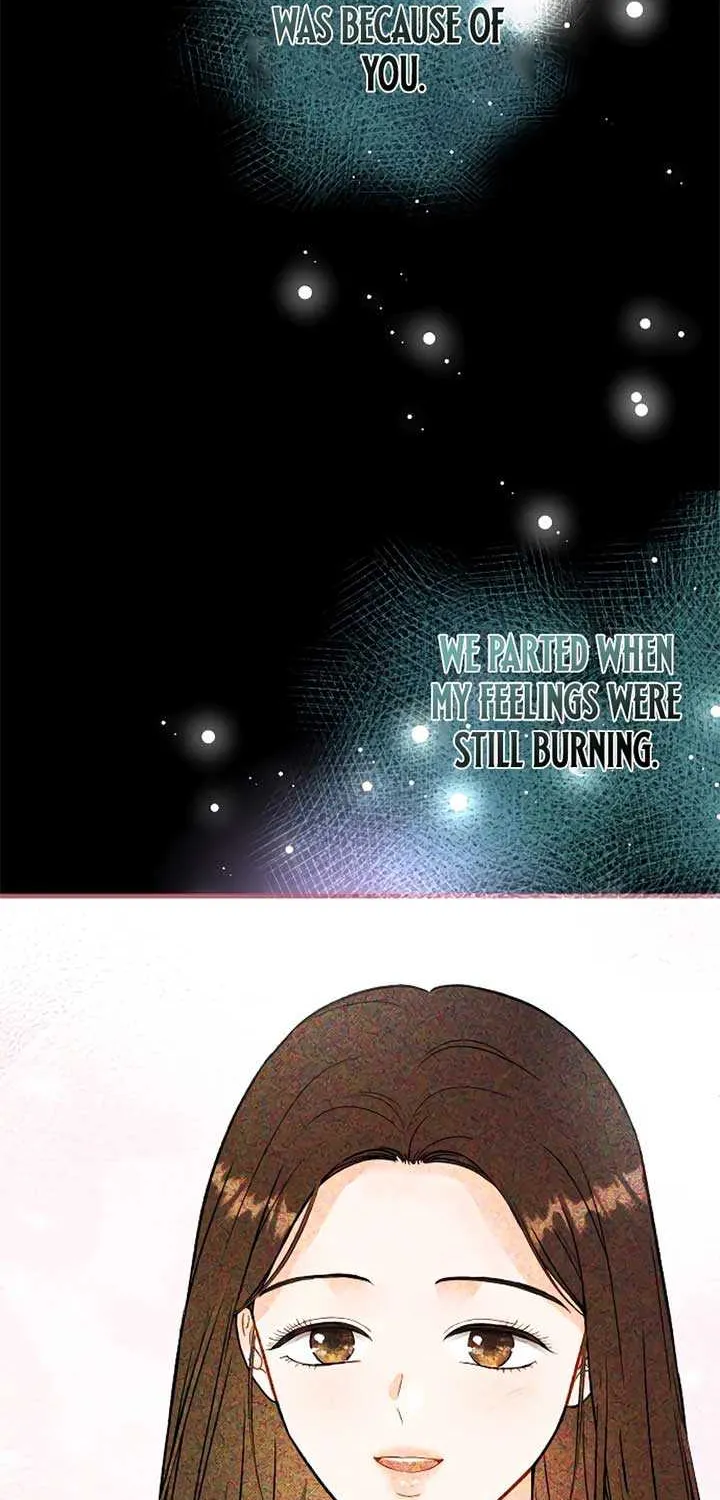 Read One and Only chapter 6 image 33 on Lezhin