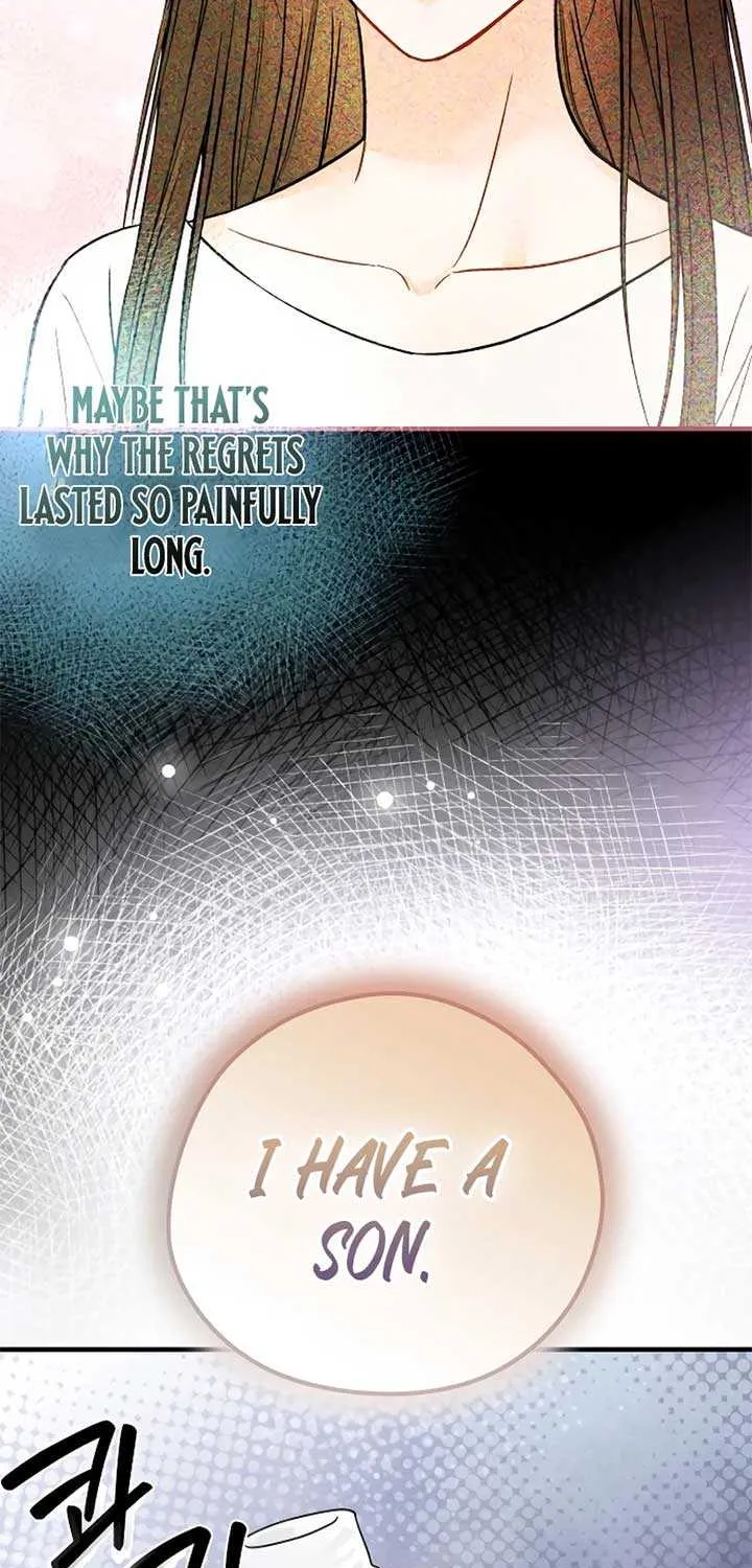 Read One and Only chapter 6 image 34 on Lezhin