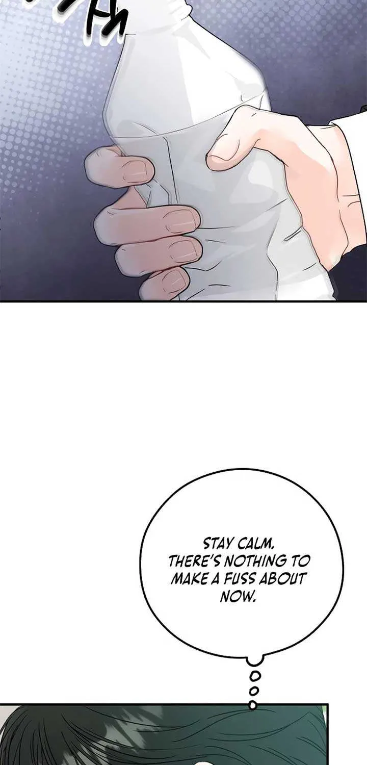 Read One and Only chapter 6 image 35 on Lezhin