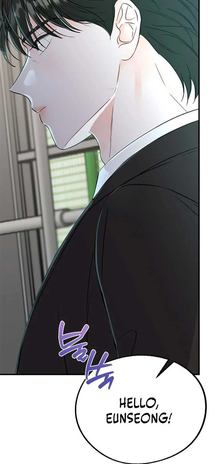 Read One and Only chapter 6 image 36 on Lezhin