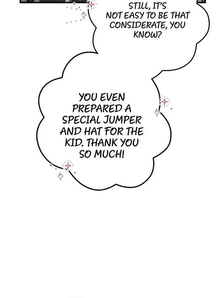 Read One and Only chapter 6 image 39 on Lezhin