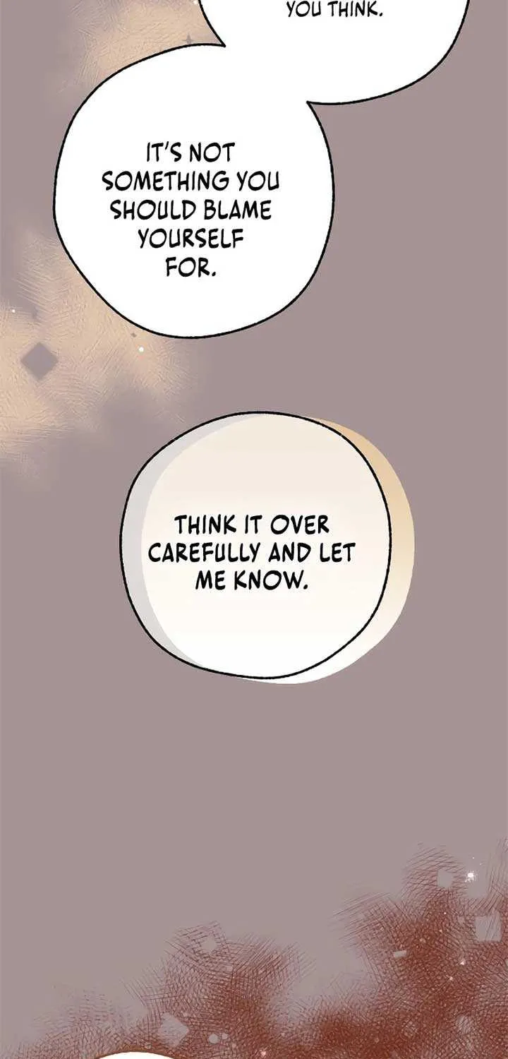 Read One and Only chapter 6 image 4 on Lezhin