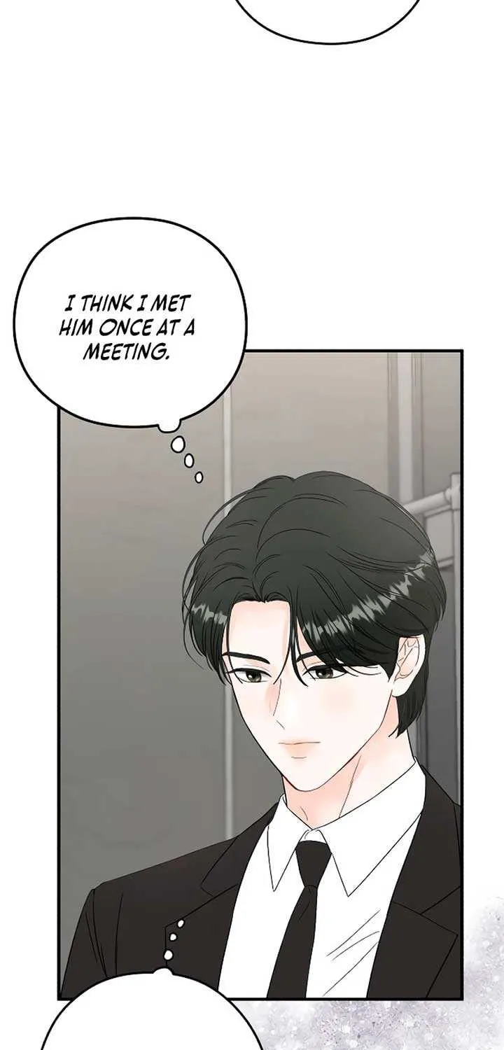 Read One and Only chapter 6 image 42 on Lezhin