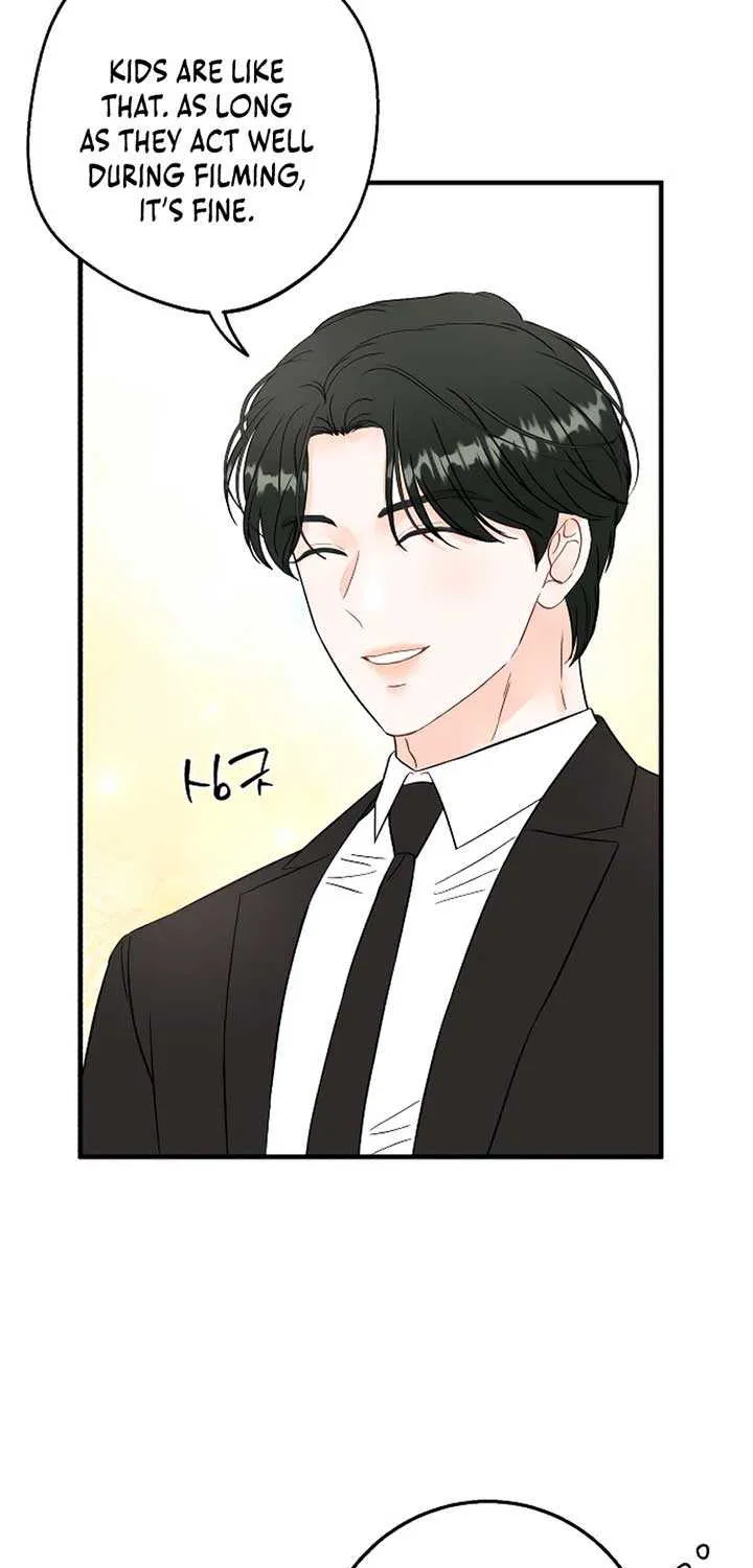 Read One and Only chapter 6 image 46 on Lezhin