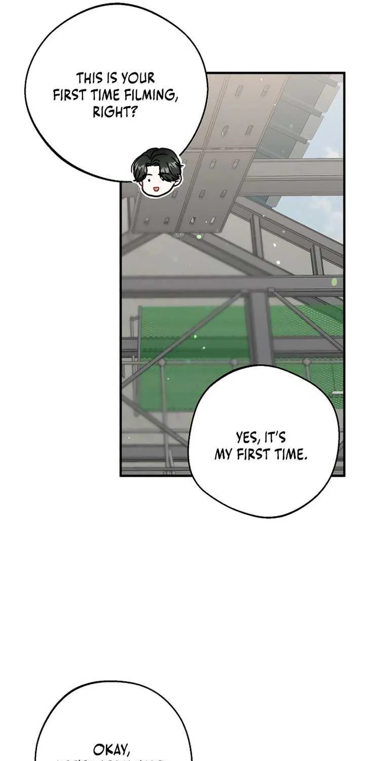 Read One and Only chapter 6 image 48 on Lezhin