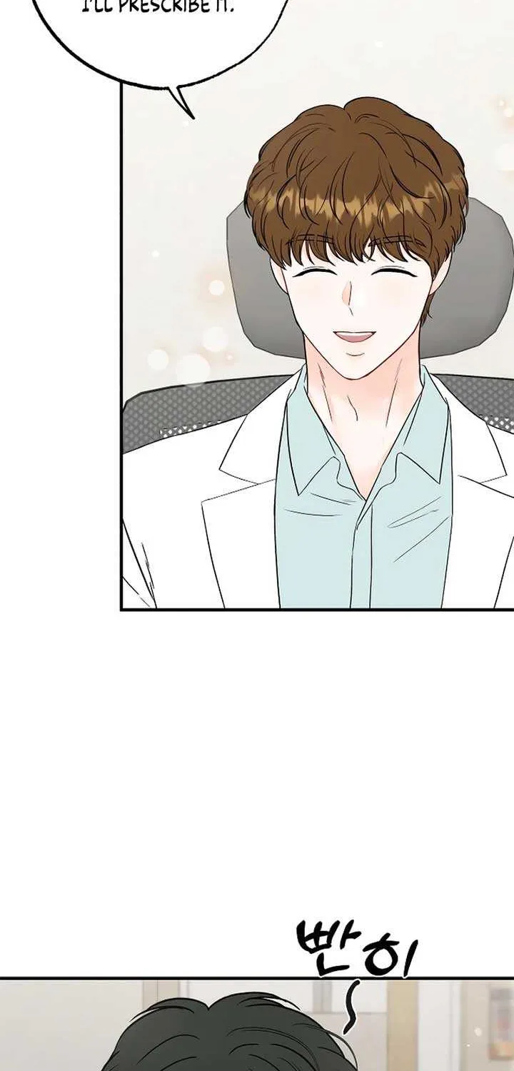 Read One and Only chapter 6 image 59 on Lezhin
