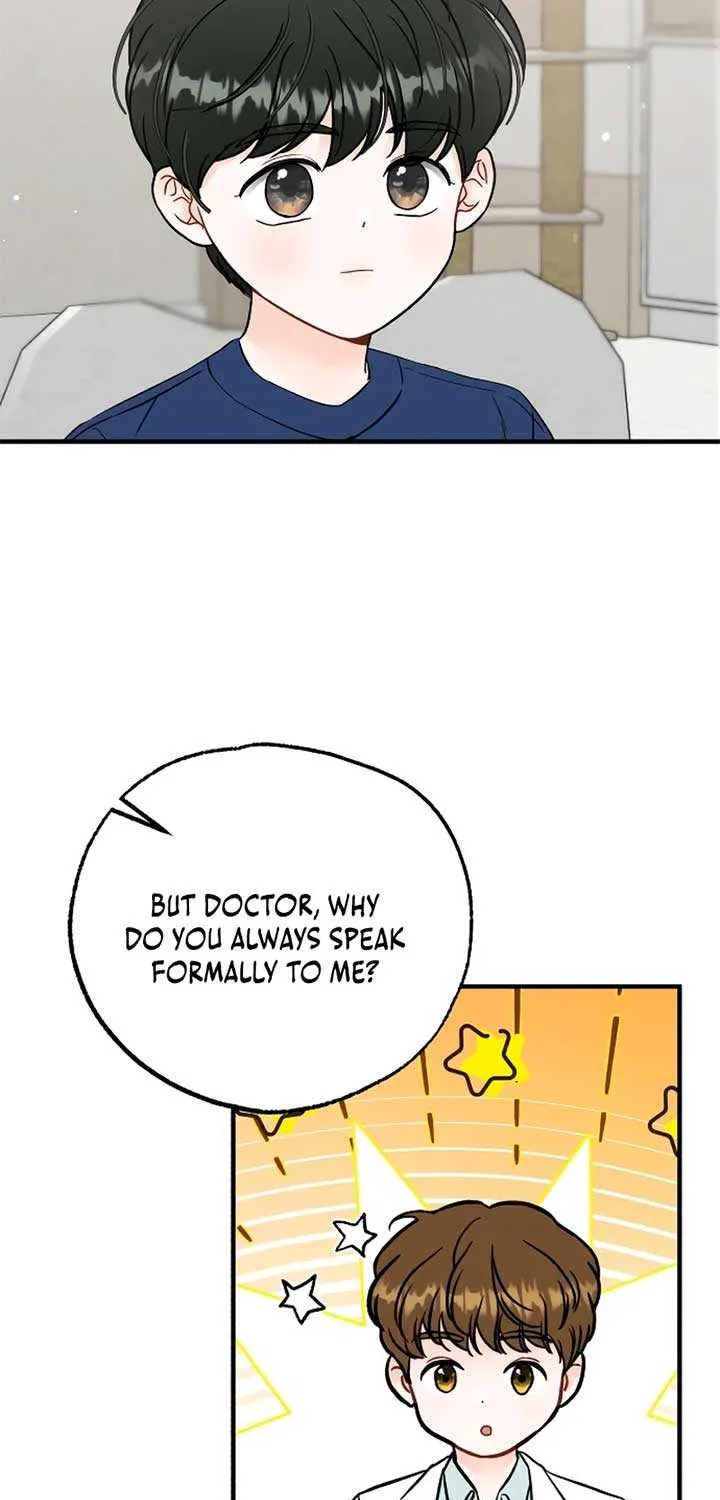 Read One and Only chapter 6 image 60 on Lezhin