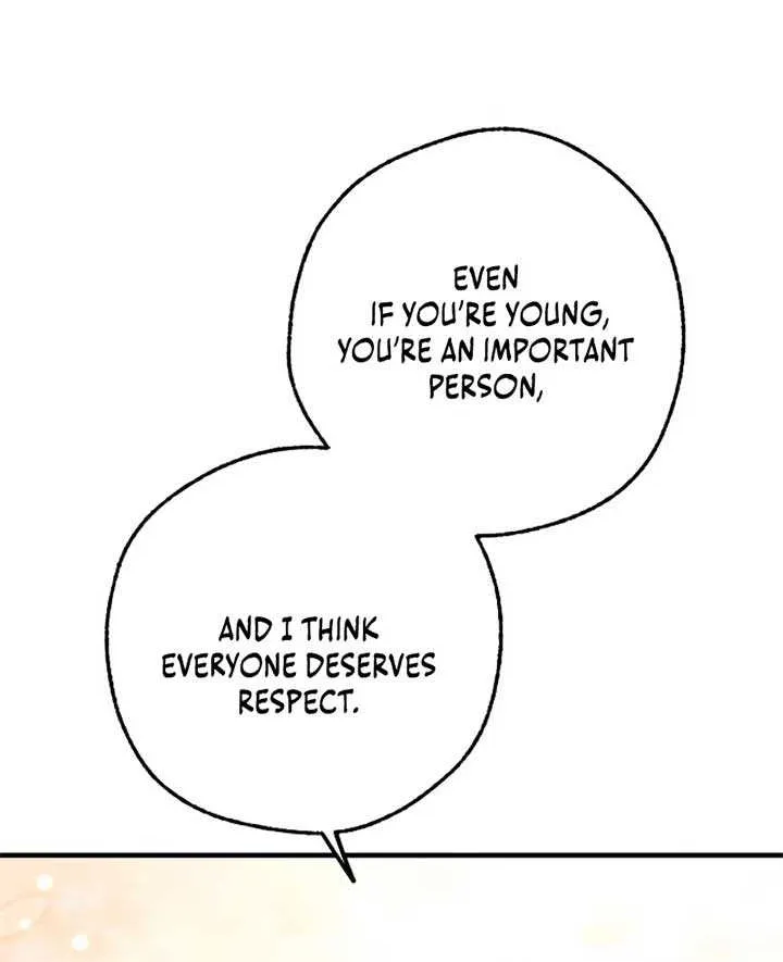Read One and Only chapter 6 image 63 on Lezhin