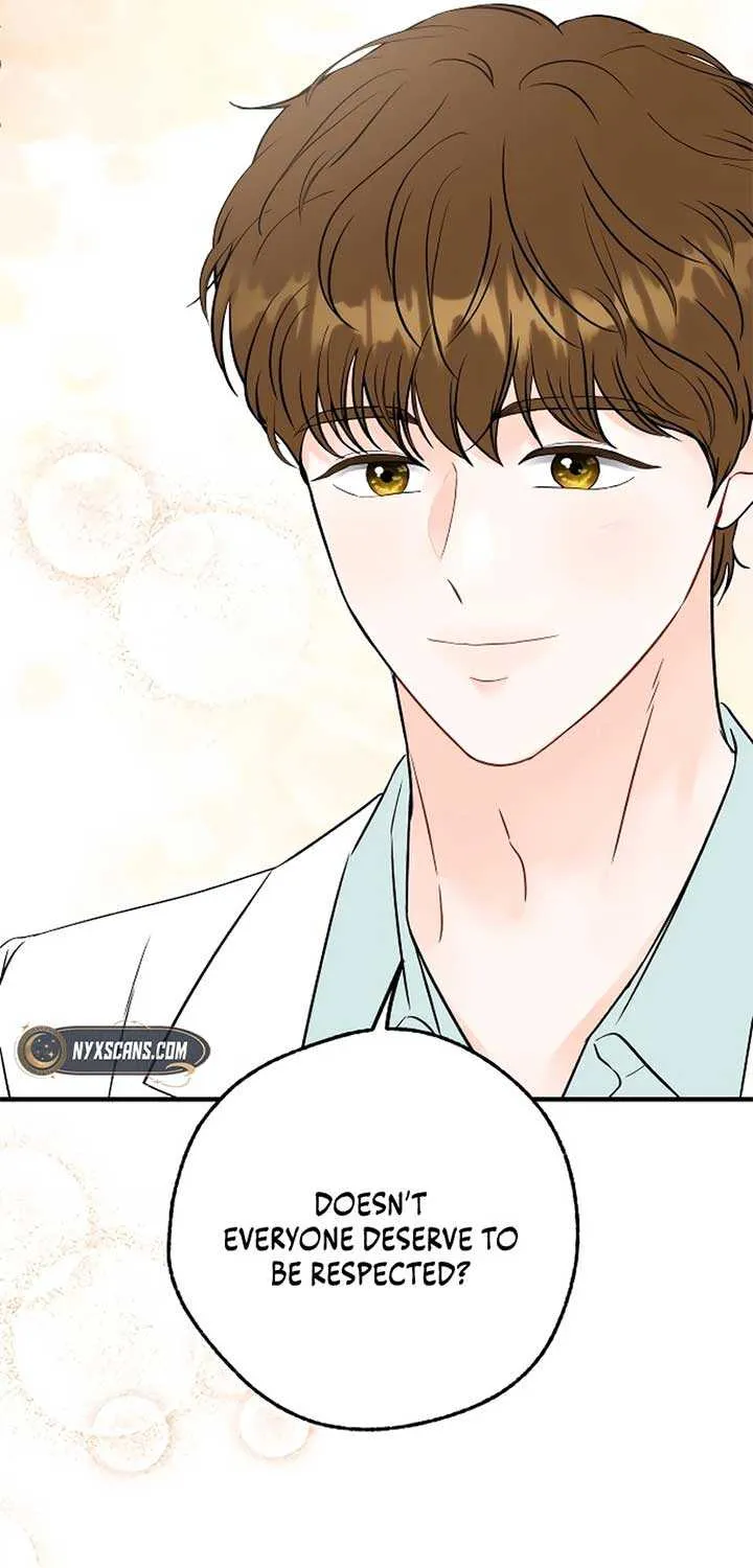 Read One and Only chapter 6 image 64 on Lezhin