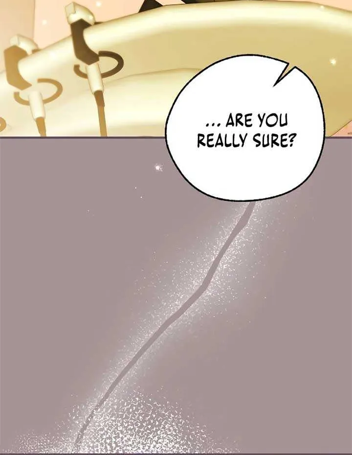 Read One and Only chapter 6 image 7 on Lezhin
