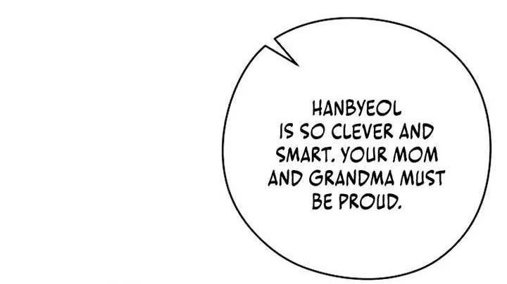 Read One and Only chapter 6 image 71 on Lezhin