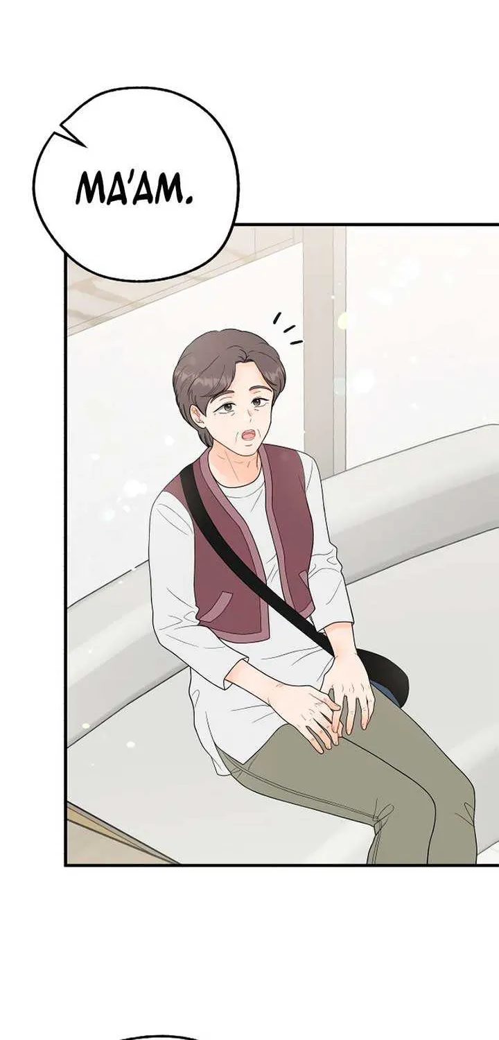 Read One and Only chapter 6 image 73 on Lezhin
