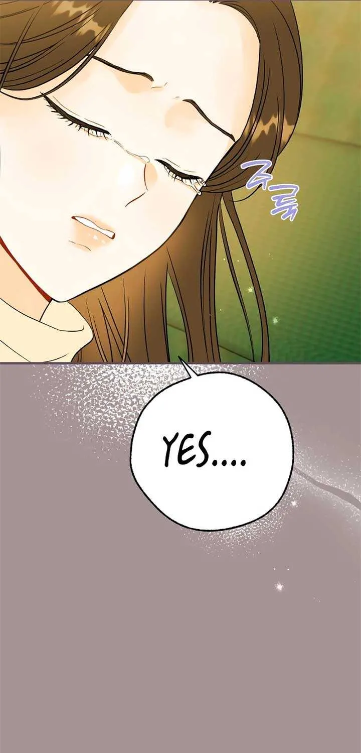 Read One and Only chapter 6 image 8 on Lezhin