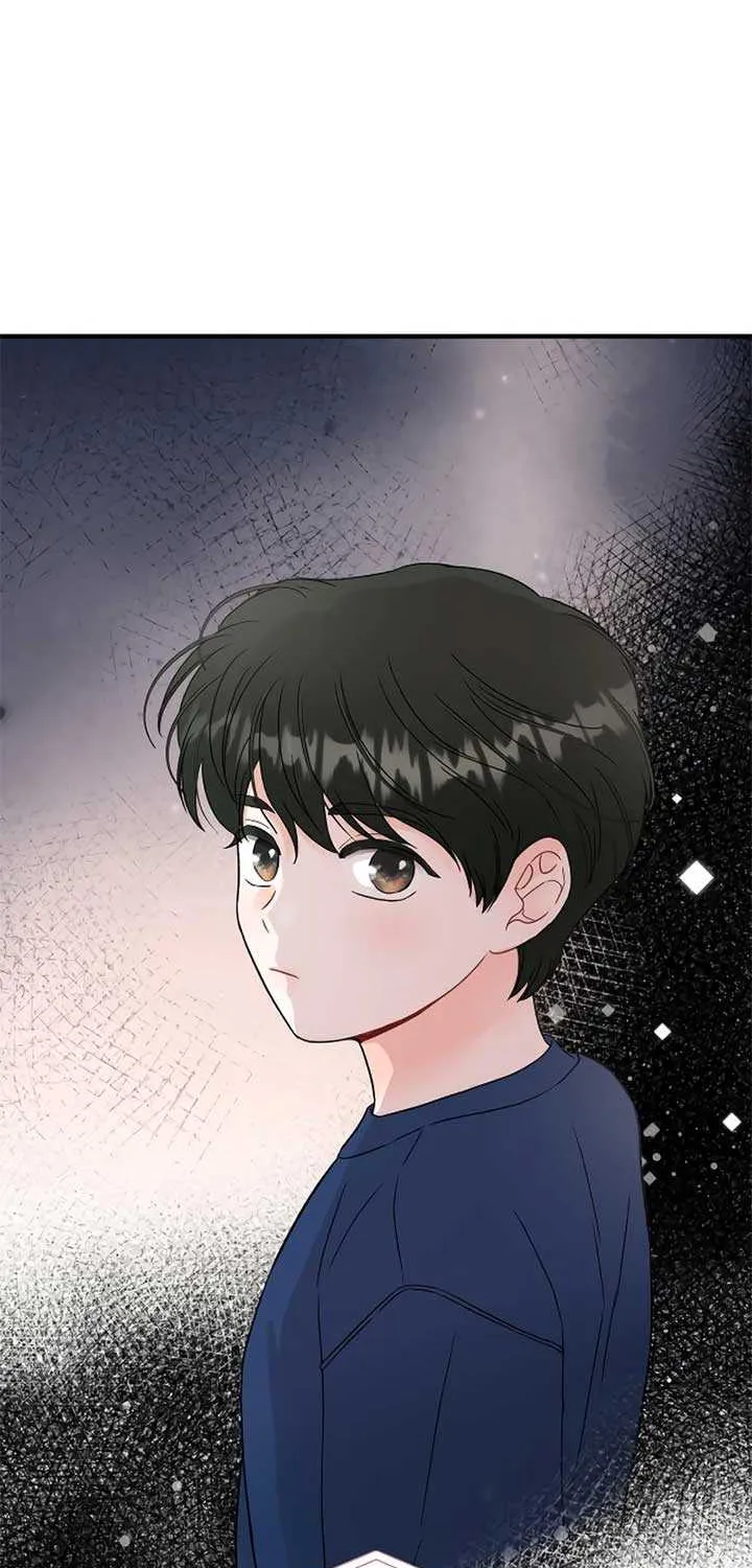 Read One and Only chapter 6 image 81 on Lezhin