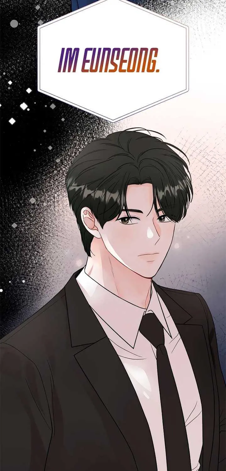 Read One and Only chapter 6 image 82 on Lezhin