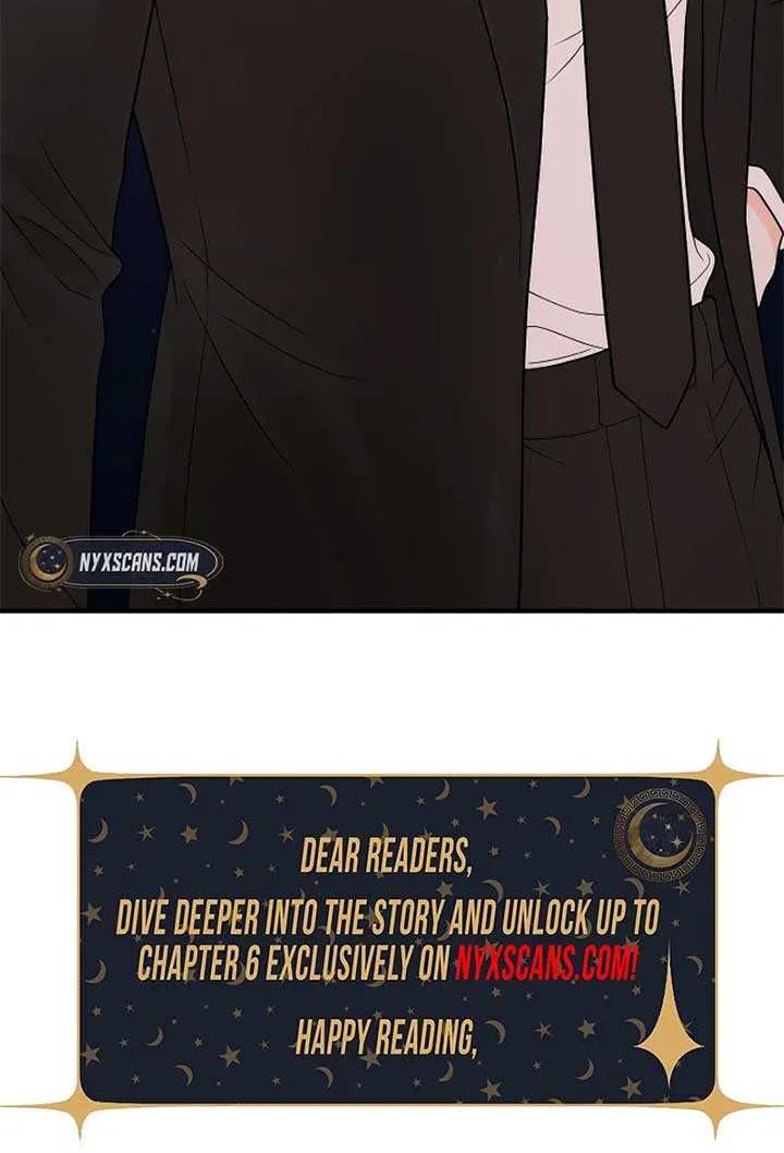 Read One and Only chapter 6 image 83 on Lezhin