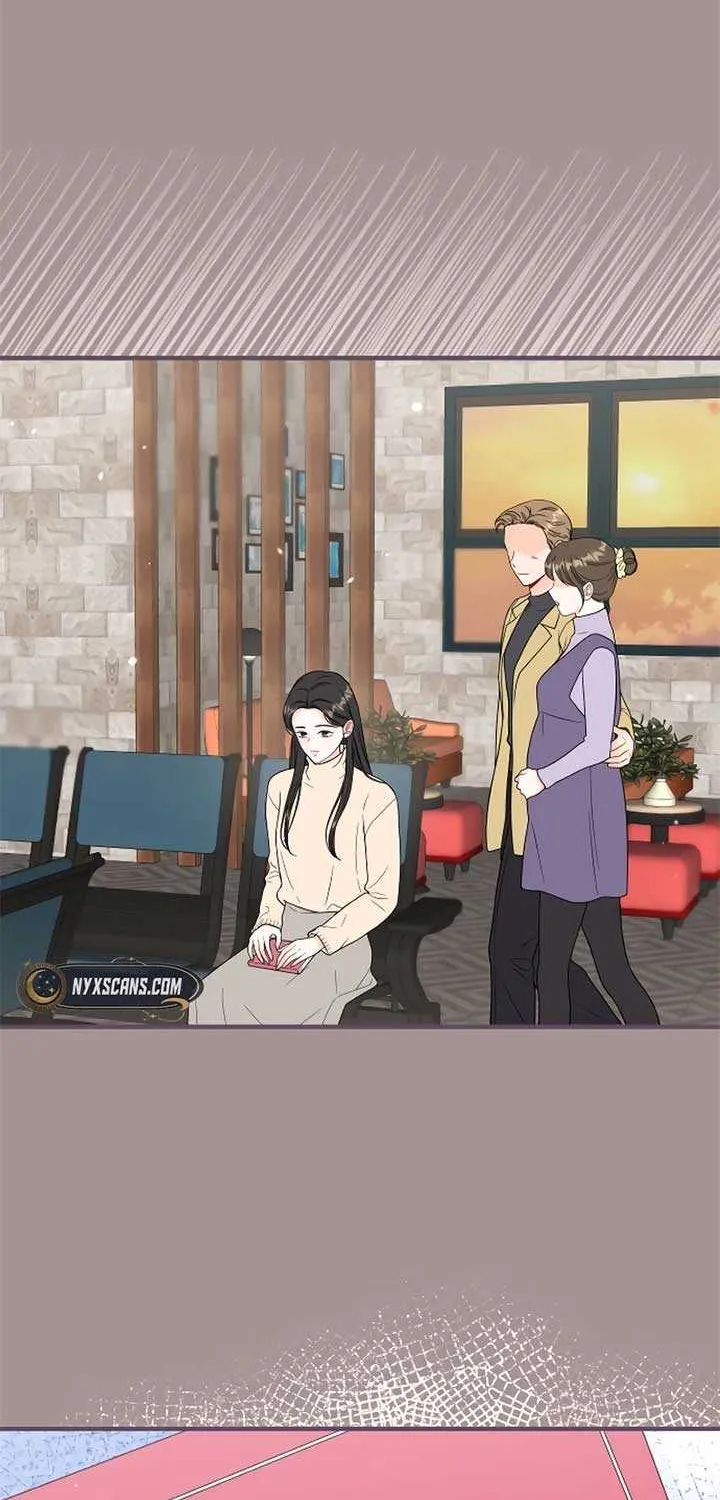 Read One and Only chapter 6 image 9 on Lezhin