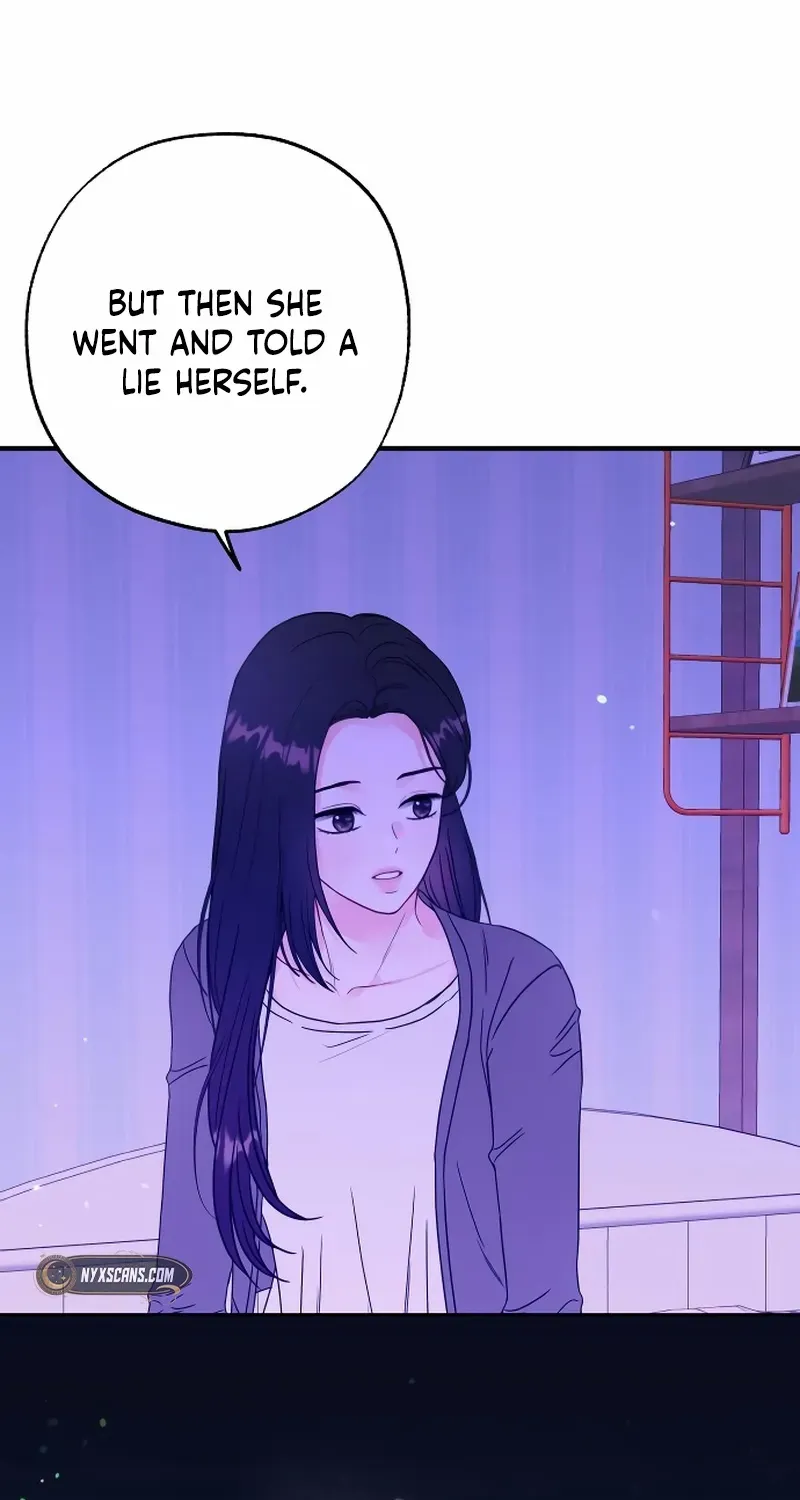 Read One and Only chapter 7 image 16 on Lezhin