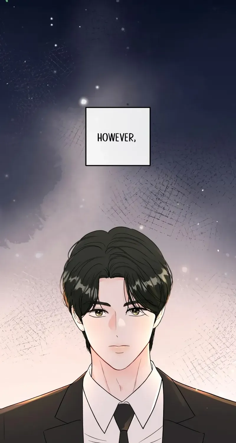 Read One and Only chapter 7 image 17 on Lezhin