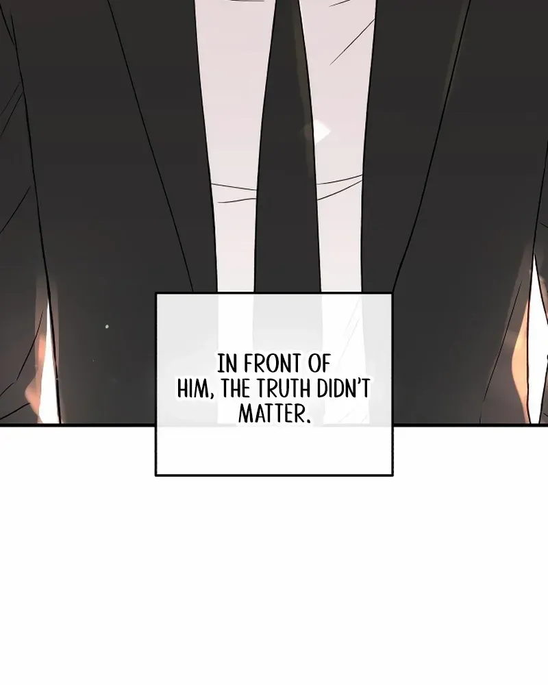 Read One and Only chapter 7 image 18 on Lezhin