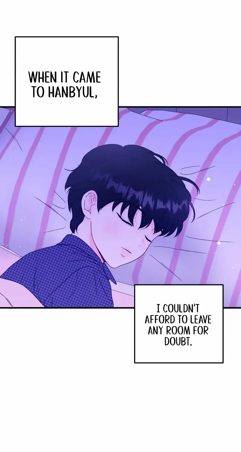 Read One and Only chapter 7 image 19 on Lezhin